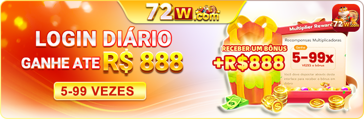 72wlegal — módulo com destaque para notificações, com