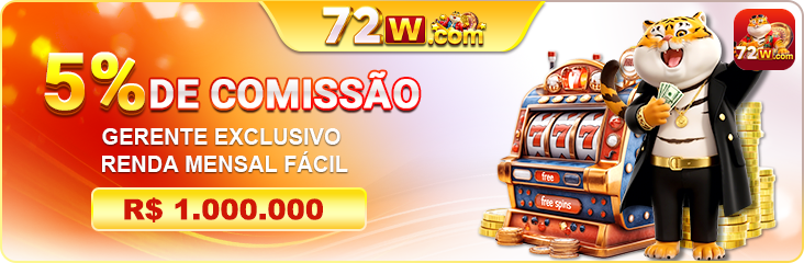 72wlegal — lobby do cassino online em destaque, com