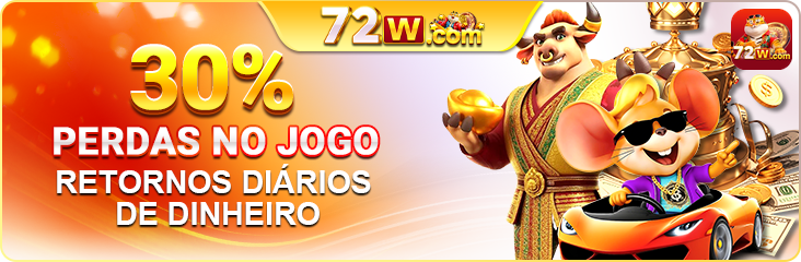 72wlegal - seção que apresenta jogos em evidência, pensado para aproximar o jogador de campanhas especiais.