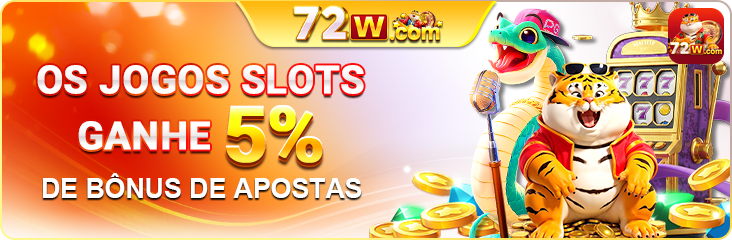 72wlegal — módulo de jogos em alta, com hierarquia visual